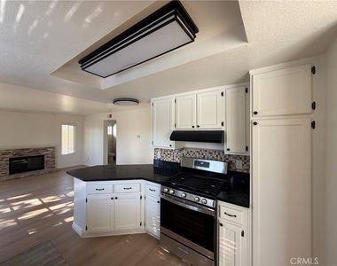 29102 Diablo Place - Photo Thumbnail 45