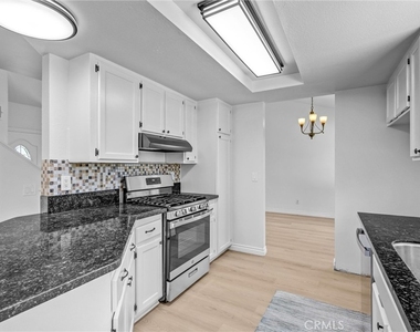 29102 Diablo Place - Photo Thumbnail 28