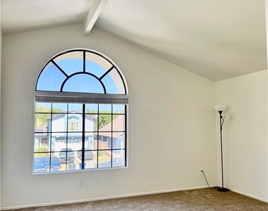 29102 Diablo Place - Photo Thumbnail 33