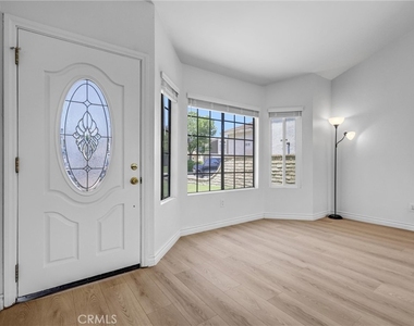 29102 Diablo Place - Photo Thumbnail 21