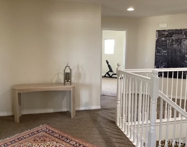 3033 Brianna Avenue - Photo Thumbnail 9