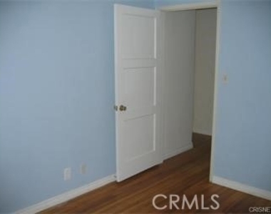 6724 Jumilla Avenue - Photo Thumbnail 9