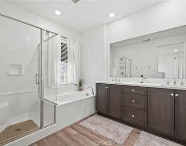 22760 Harmony Drive - Photo Thumbnail 18