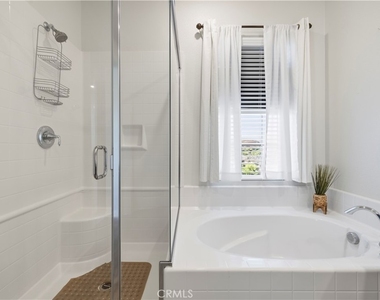 22760 Harmony Drive - Photo Thumbnail 19