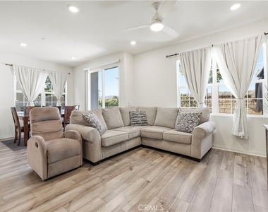 22760 Harmony Drive - Photo Thumbnail 3