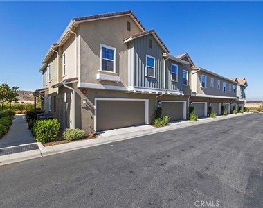 22760 Harmony Drive - Photo Thumbnail 24