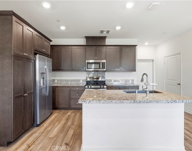 22760 Harmony Drive - Photo Thumbnail 5