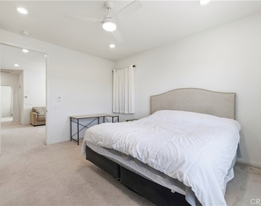 22760 Harmony Drive - Photo Thumbnail 17