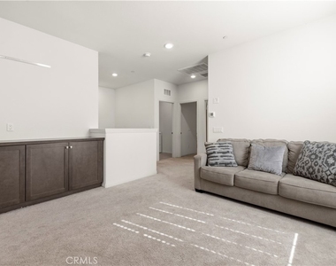 22760 Harmony Drive - Photo Thumbnail 13