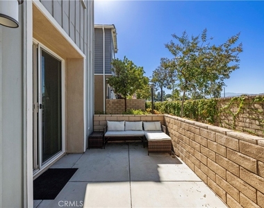 22760 Harmony Drive - Photo Thumbnail 22
