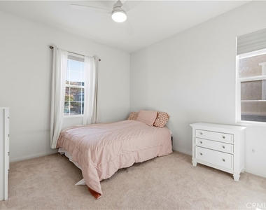 22760 Harmony Drive - Photo Thumbnail 11
