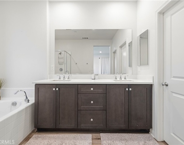 22760 Harmony Drive - Photo Thumbnail 20