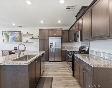 22760 Harmony Drive - Photo Thumbnail 4