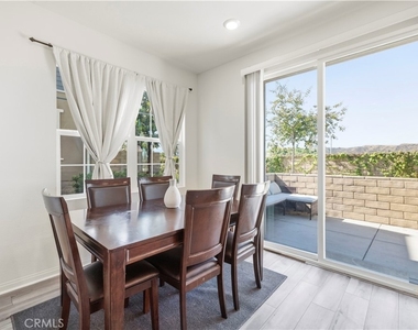 22760 Harmony Drive - Photo Thumbnail 7