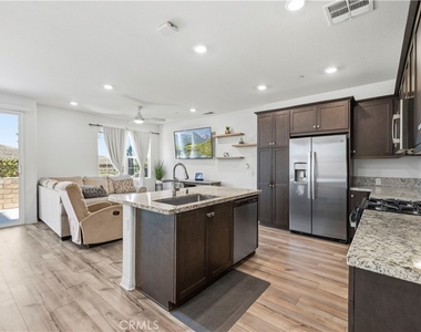 22760 Harmony Drive - Photo Thumbnail 1