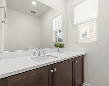 22760 Harmony Drive - Photo Thumbnail 9