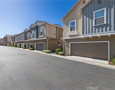 22760 Harmony Drive - Photo Thumbnail 25