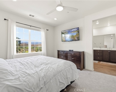 22760 Harmony Drive - Photo Thumbnail 16