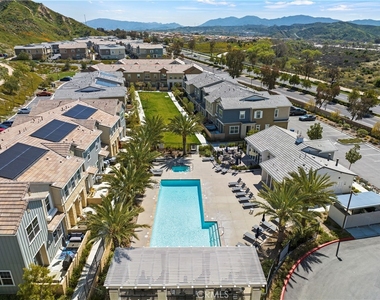22760 Harmony Drive - Photo Thumbnail 26