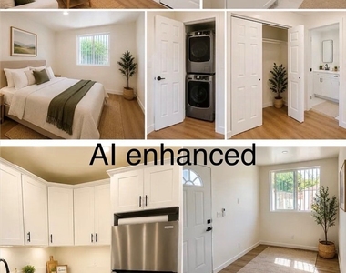 7905 White Oak - Photo Thumbnail 1