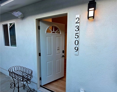 23509 Friar Street - Photo Thumbnail 1