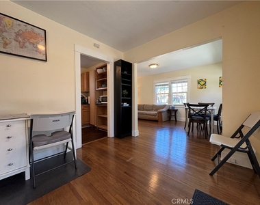 421 S Electric Ave - Photo Thumbnail 3