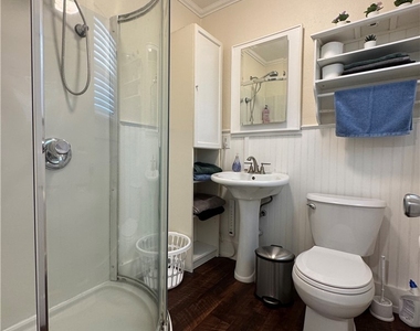 421 S Electric Ave - Photo Thumbnail 14