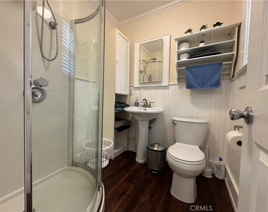421 S Electric Ave - Photo Thumbnail 13