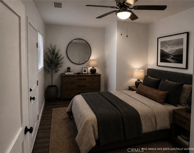 1819 Gramercy - Photo Thumbnail 13