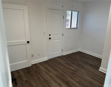 1819 Gramercy - Photo Thumbnail 19
