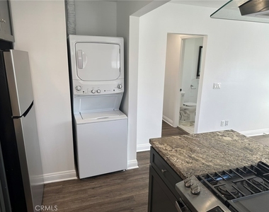 1819 Gramercy - Photo Thumbnail 27