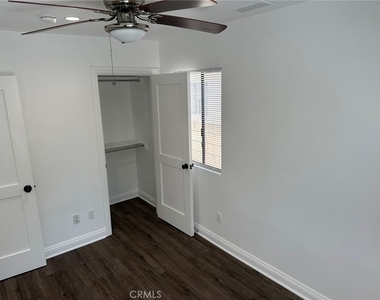 1819 Gramercy - Photo Thumbnail 16