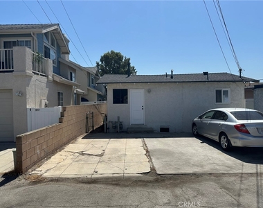 1819 Gramercy - Photo Thumbnail 29