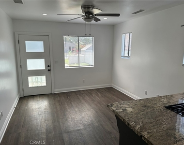 1819 Gramercy - Photo Thumbnail 1