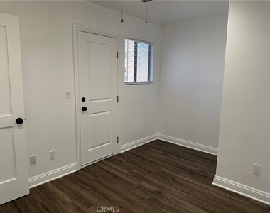 1819 Gramercy - Photo Thumbnail 17