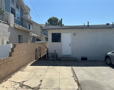 1819 Gramercy - Photo Thumbnail 28