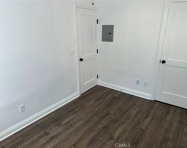 1819 Gramercy - Photo Thumbnail 21