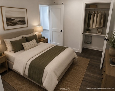 1819 Gramercy - Photo Thumbnail 11