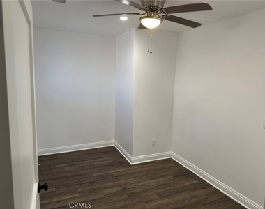 1819 Gramercy - Photo Thumbnail 15