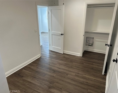 1819 Gramercy - Photo Thumbnail 12