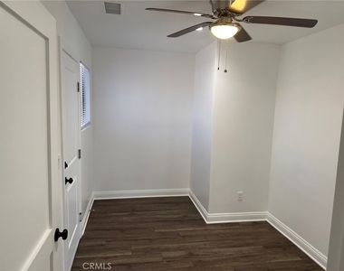 1819 Gramercy - Photo Thumbnail 14
