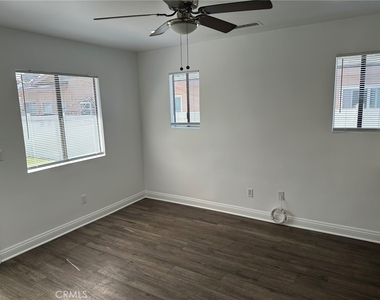 1819 Gramercy - Photo Thumbnail 22