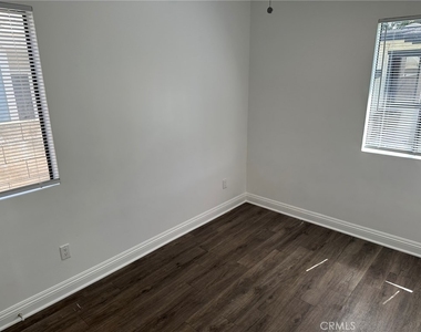 1819 Gramercy - Photo Thumbnail 18