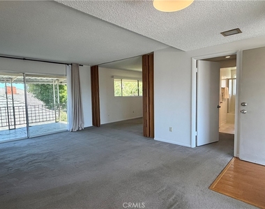 22725 Nadine Circle - Photo Thumbnail 3