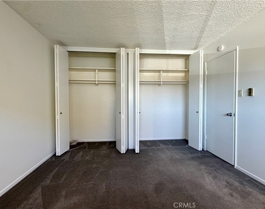 22725 Nadine Circle - Photo Thumbnail 14