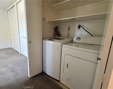 22725 Nadine Circle - Photo Thumbnail 12
