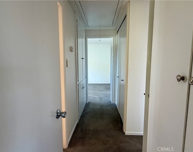 22725 Nadine Circle - Photo Thumbnail 10