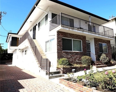 1443 W 9th Street - Photo Thumbnail 1