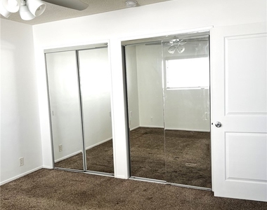 1443 W 9th Street - Photo Thumbnail 20