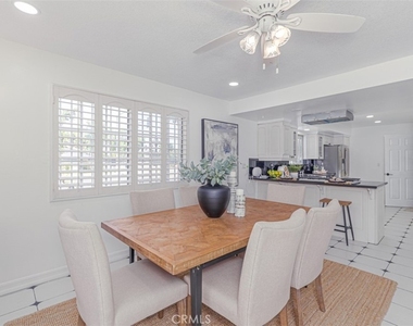 1688 N Shaffer Street - Photo Thumbnail 9